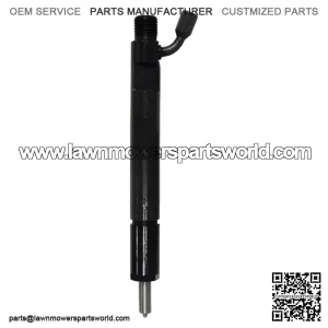 Fuel Injector For Case International Tractor 7220 Others- J930525 JR930525