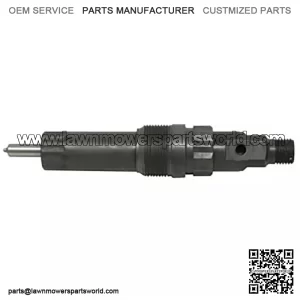 RE30160 Injector Fits John Deere Fits JD 4055 4255 4455 7700 7800