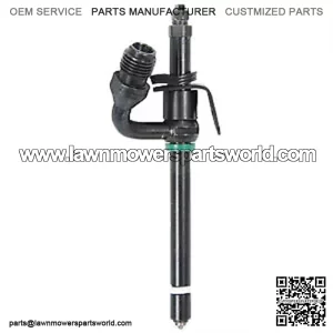 RE36936 Pencil Injector Fits John Deere 240 3100 5105 5200 5205 5210 5220