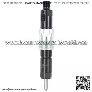 RE46364 Injector Fits John Deere Fits JD 9500 9600 4555 4560 4755 4760 4955 4960