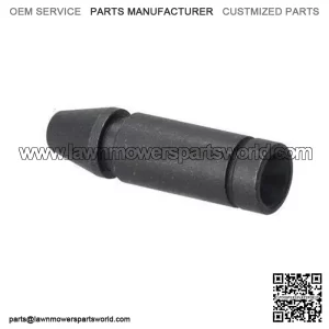 Fuel Injector Fitting fits John Deere 7710 7810 9120 9320 9420 9520 RE509416