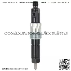 Injector Fits 8110 8110T 8200 8200T 8210 8210T 8400 8400T RE61593 RE61593-A