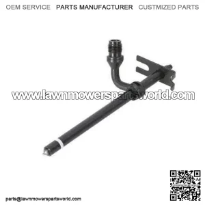 Fuel Injector fits White 2-70 165857AS fits Oliver 1755 1955 1750 1855 165857AS