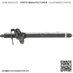 Fuel Injector 303043983 fits White/Oliver/Minneapolis Moline 1650 1655 1750 1855