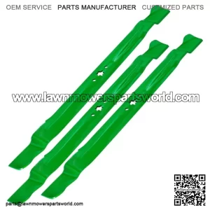 742-04385 94204385 942-04385 74204385 30" Deck Spindle Blade for Cub Cadet MTD