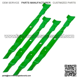 532419274 777419274 30" Deck Blade 29.6" For Husqvarna CT126 CTH126 RZ3016 3019