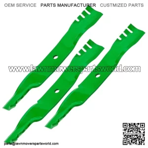 483317 482961 A48108 48108 482878 482462 482467 481707 Toothed Blade For Scag