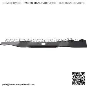 Blade for 742-0741 MTD Mulching Push Mower 942-0741