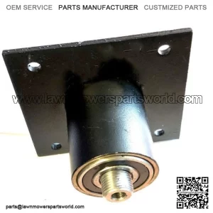 NEW OEM SWISHER PART # 10540 BLADE DRIVER ASSEMBLY
