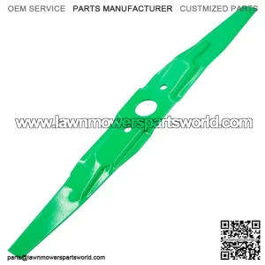 Honda HRR216 K10/K11 21" Deck Blade - 72531VH7000 72531VE2020 72531VE2010