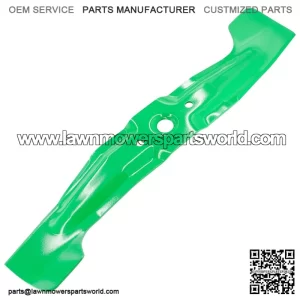 Honda HRR216 K10/HRR216 K11 21" Deck Blade - 72511-VL0-S00 72511VH7000