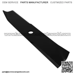 539126275 Mower Blade - Universal Fit for Dixon Zero-Turn Mowers