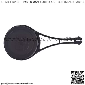 Fuel Cap Fit For Briggs & Stratton  799585 799684