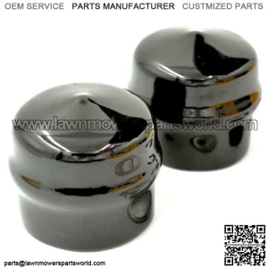 Axel Caps fits John Deere L100 L110 L120 L130 L107 L105 L108 L111 L118