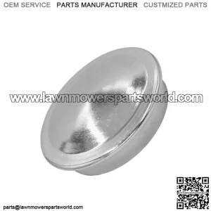 484195 Grease Caps For Scag SCZ48V-22FX SCZ48V-23CV SCZ52V-25CV Cheetah