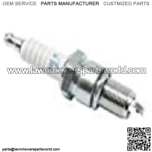 Original Equipment Spark Plug #M138938