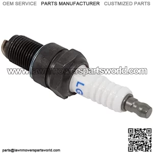 MTD Replacement Part F6Rtc Spark Plug