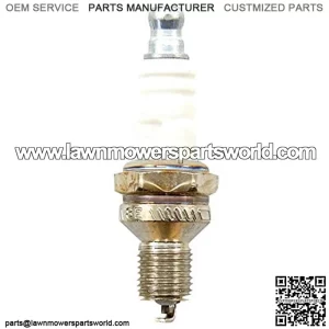Craftsman 794-00082 Spark Plug