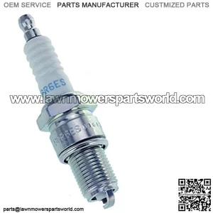 Honda 98079-56846 Spark Plug for Walk-Behind Mowers