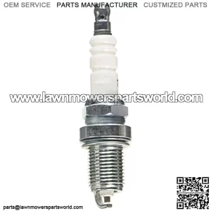 77-303-1 Lawn Mower Spark Plugs