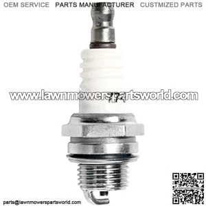 77-306-1 Lawn Mower Spark Plugs
