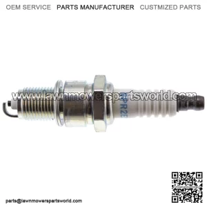 John Deere M138938 Spark Plug Gator HPX615E XUV620i XU625i TH TS TX Turf Vehicle