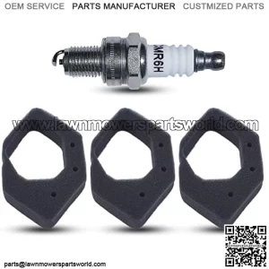 531008693 Replace For Husqvarna 531008693 For Husqvarna,AYP, For Craftsman, For Jonsered, For McCulloch, For Poulan, For Poulan Pro, For Weed Eater 324HDA55X 324