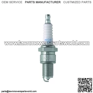 NGK Standard Spark Plug