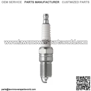 NGK V-Power Spark Plugs BKR5E S25