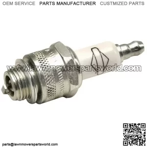 Briggs & Stratton Replacement Spark Plug 5095, RJ19LM, RCJ8