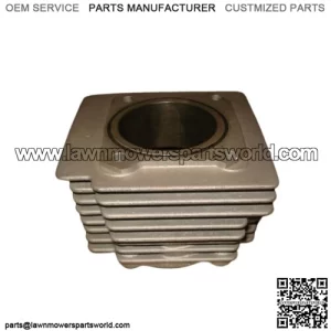 lawn mower engine carburetor rx 9101 h119 mz15 with high performance