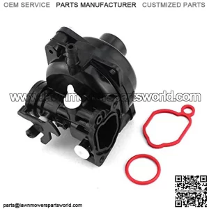 799583 Briggs & Stratton Lawn Mower Replacement Carburetor