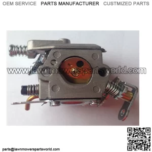 Wholesale PT350 Chainsaw Carburetor