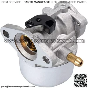 799868 Carburetor for 694882 698444 799868 498254 798170 498170