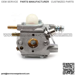 Walbro WT-424 Garden Tools Accessories Lawn Mower Carburetor