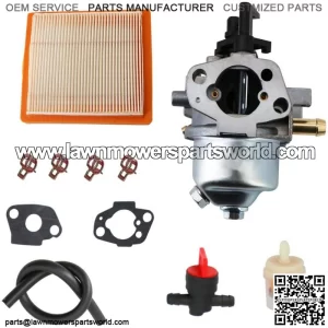 carburetor for lawn mower xt6 xt7 1485349s 1485321s 1485336s