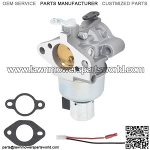 12 853 104-S Carburetor For 12-853-118-S Fit For Kohler Engine CV490 CV491 NEW