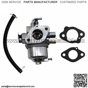 15003-2698 Carburetor For Kawasaki 15003-2641 15003-7033 15003-7012 FH500V US