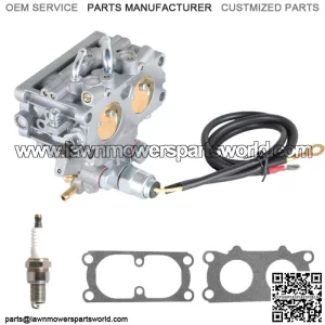 16100-ZN1-812 16100-ZN1-802 Carburetor For Honda GX670 24HP Engine 16100-ZN1-813