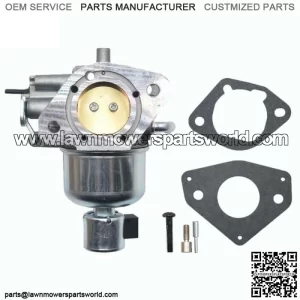 1685319S 3285363S Carburetor Fits For Kohler KT730 KT735 KT740 KT745 Lawn Mower