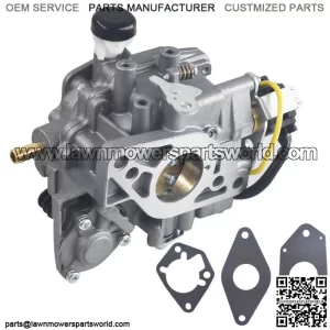 24 053 58-S Carburetor Fits For Kohler 2405358-S Carburetor Assembly w/ Gaskets