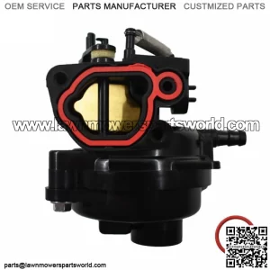 799584 Carburetor for 550EX 725EXI 625EX 675EX 140cc