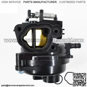 Carburetor for 11A-A2BM711 11A-A230711 11A-A23O711 EnginesCarb