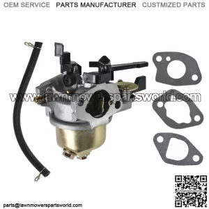 Carburetor for Generac Power 0J88870123 0059870 2500-3000 PSI Pressure Washer