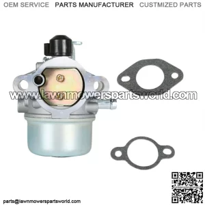 Carburetor for John Deere Am132119 Kohler 12853149 12853149-S 12 853 T4M6 Stx38