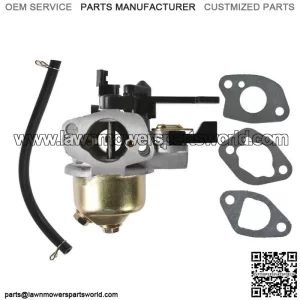 Carburetor For Kohler 18-853-16-S 1885316S Fits some SH265 Lawn Mower