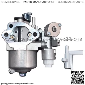 Carburetor For Subaru Robin EX27 Engine Motor 279-62361-20 279-62301-00