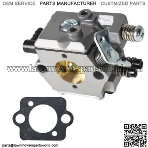 Carburetor Replace For Sthil 021 023 025 For Zama C1Q-S11E C1Q-S11G