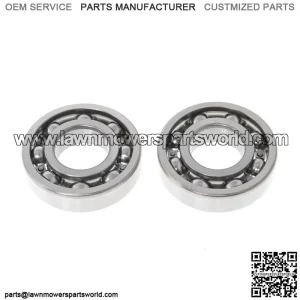 CV22 CV23 CARBURETOR Fit For Kohler Engine 24 853 61-S CV620 CV640 CV670 CV680