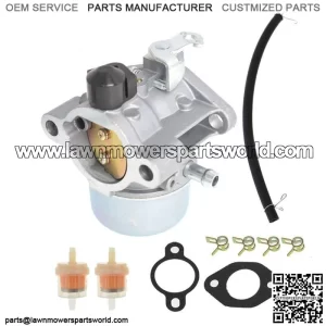 New Carb Fit For Kohler CV15T CV13S CV15S CV16S 12-853-57 12-853-82 12-853-139-s